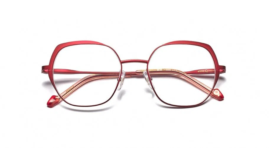 Etnia Barcelona GEORGIANA Eyeglasses - view 9